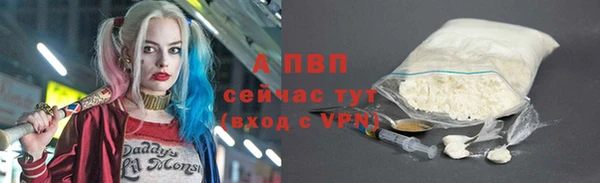 винт Беломорск