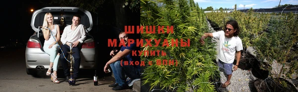 винт Беломорск